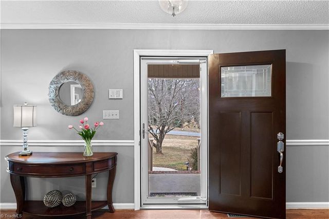 380 Cedarland Drive, Thomasville, NC 27360