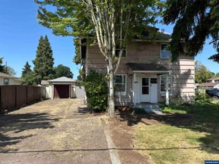 710 Airport Rd SE, Albany, OR 97322