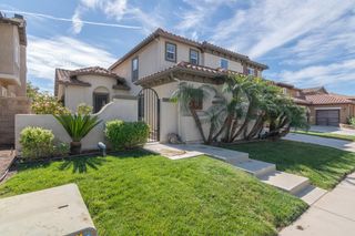 27194 Red Maple, Murrieta, CA 92562