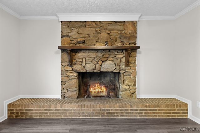 168 County Road 454 ., Clanton, AL 35046