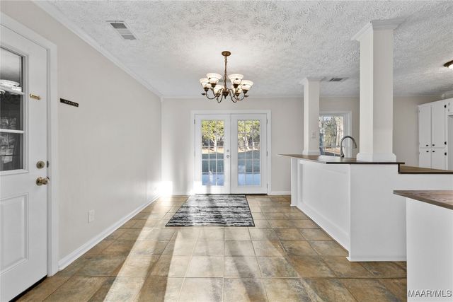 168 County Road 454 ., Clanton, AL 35046