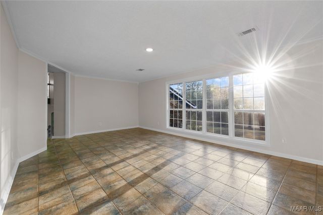 168 County Road 454 ., Clanton, AL 35046