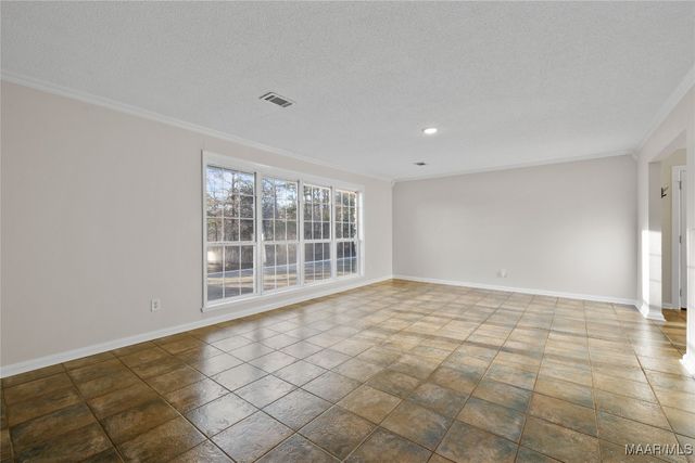 168 County Road 454 ., Clanton, AL 35046