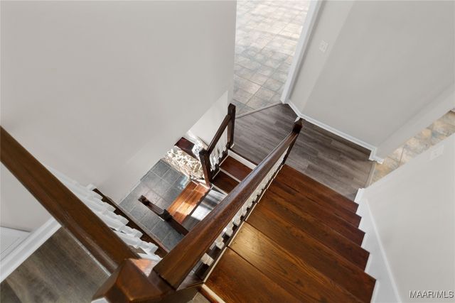 168 County Road 454 ., Clanton, AL 35046