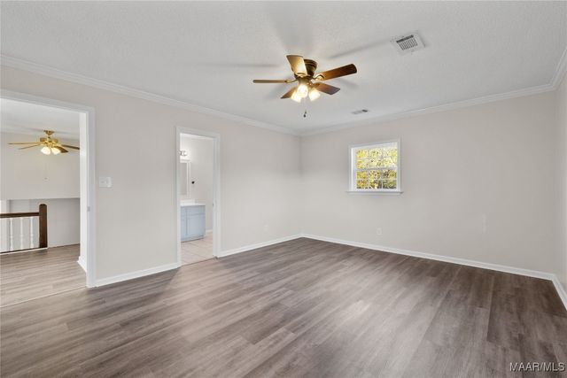 168 County Road 454 ., Clanton, AL 35046