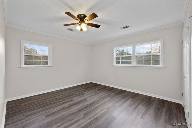 168 County Road 454 ., Clanton, AL 35046