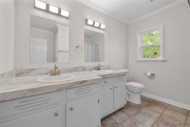 168 County Road 454 ., Clanton, AL 35046