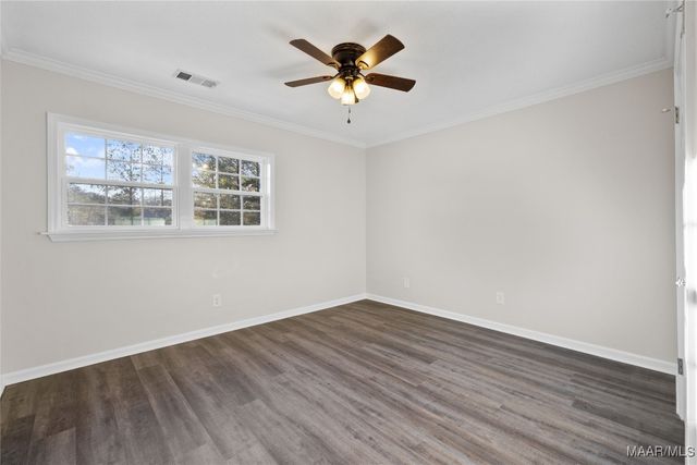 168 County Road 454 ., Clanton, AL 35046