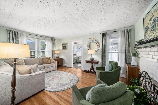 1180 Atlantic Drive NW, Atlanta, GA 30318
