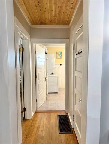 1180 Atlantic Drive NW, Atlanta, GA 30318