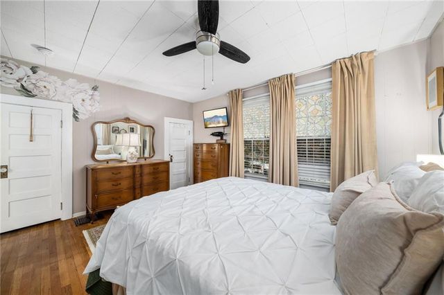 1180 Atlantic Drive NW, Atlanta, GA 30318