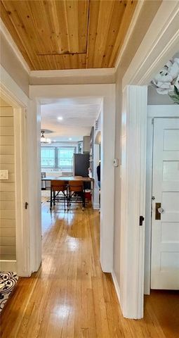 1180 Atlantic Drive NW, Atlanta, GA 30318