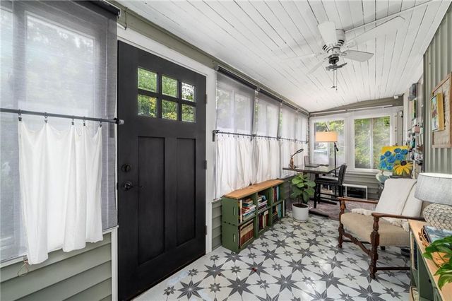 1180 Atlantic Drive NW, Atlanta, GA 30318
