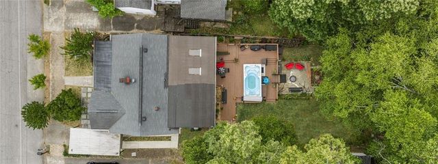 1180 Atlantic Drive NW, Atlanta, GA 30318