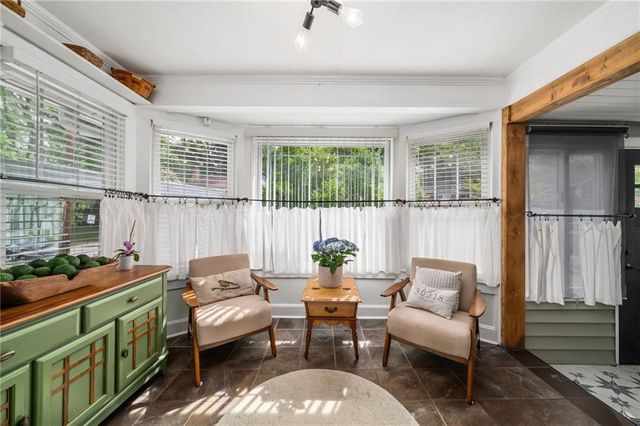 1180 Atlantic Drive NW, Atlanta, GA 30318