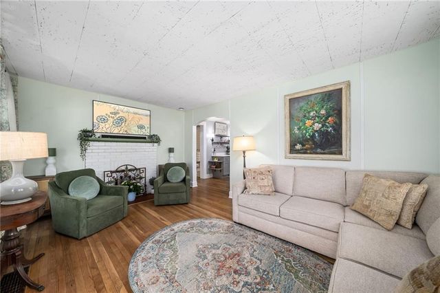 1180 Atlantic Drive NW, Atlanta, GA 30318