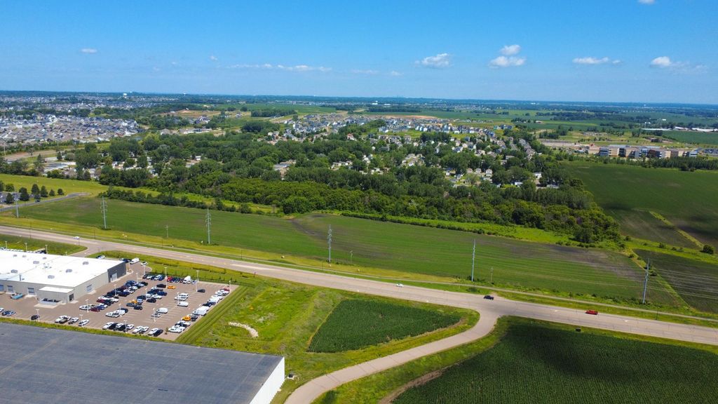 1-3XX Lakeville Boulevard, Lakeville, MN 55044 — photo 5
