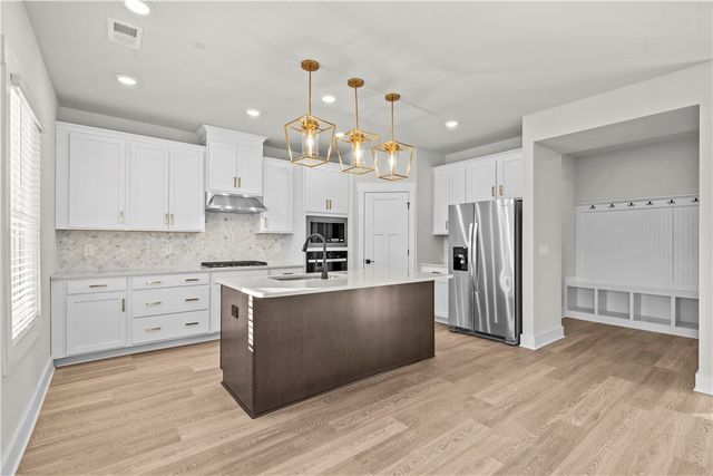 307 Penland Lane, Piedmont, SC 29673