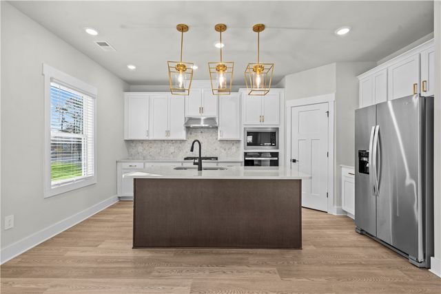 307 Penland Lane, Piedmont, SC 29673