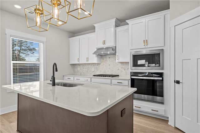 307 Penland Lane, Piedmont, SC 29673