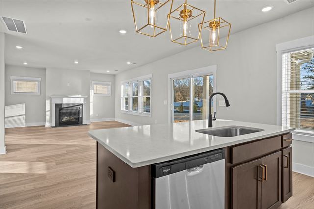 307 Penland Lane, Piedmont, SC 29673