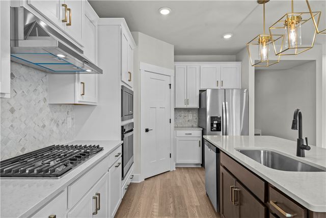 307 Penland Lane, Piedmont, SC 29673