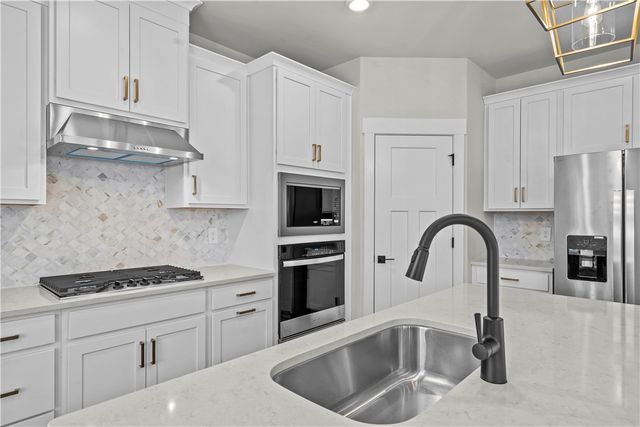 307 Penland Lane, Piedmont, SC 29673