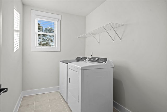 307 Penland Lane, Piedmont, SC 29673