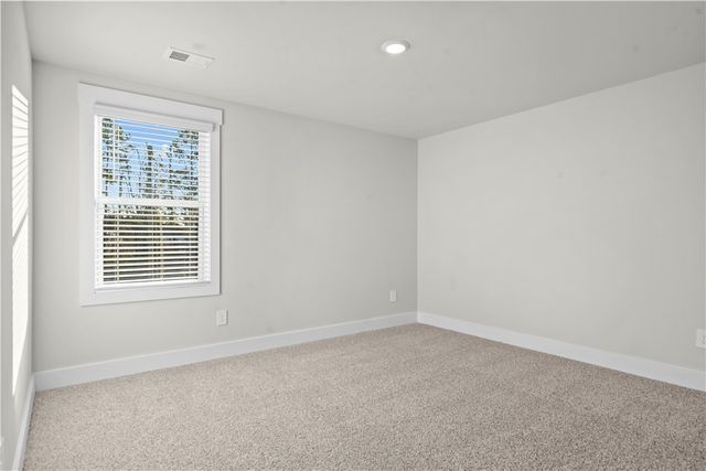 307 Penland Lane, Piedmont, SC 29673