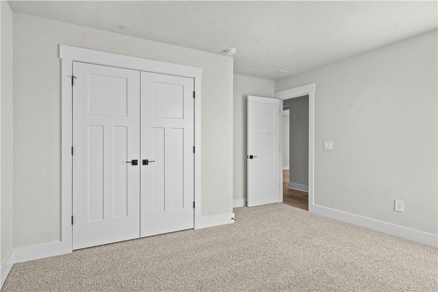 307 Penland Lane, Piedmont, SC 29673