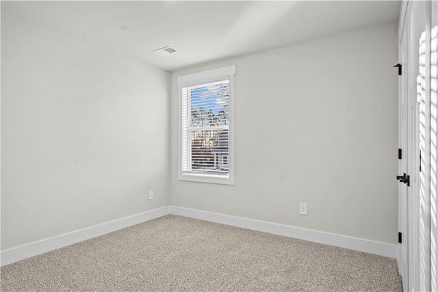 307 Penland Lane, Piedmont, SC 29673