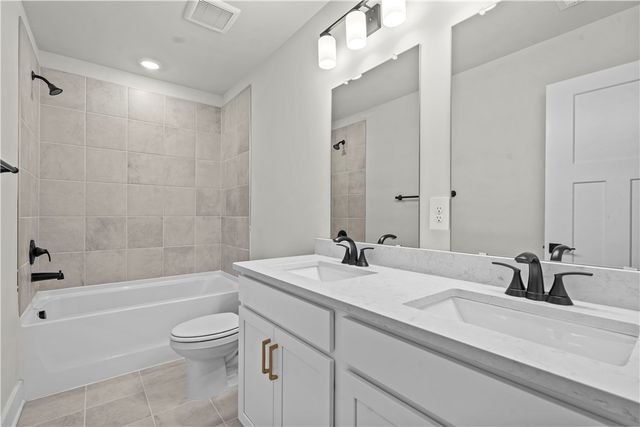 307 Penland Lane, Piedmont, SC 29673