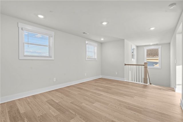 307 Penland Lane, Piedmont, SC 29673