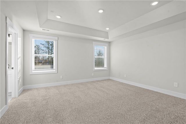 307 Penland Lane, Piedmont, SC 29673