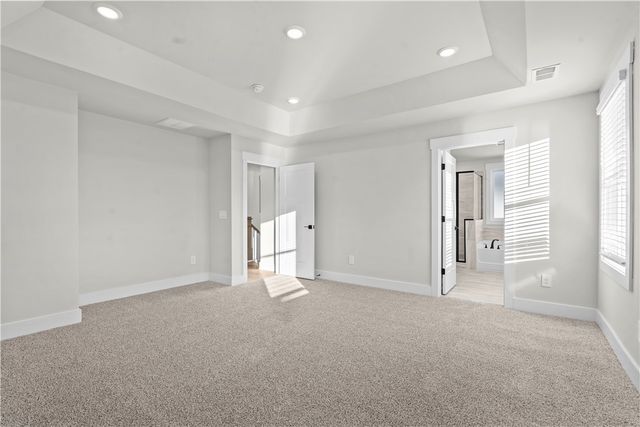 307 Penland Lane, Piedmont, SC 29673