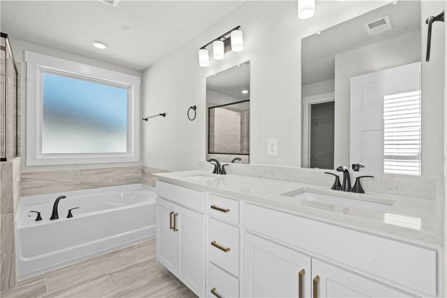 307 Penland Lane, Piedmont, SC 29673