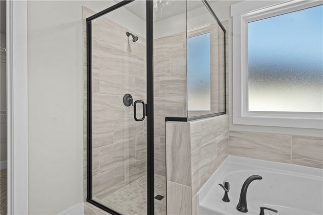 307 Penland Lane, Piedmont, SC 29673