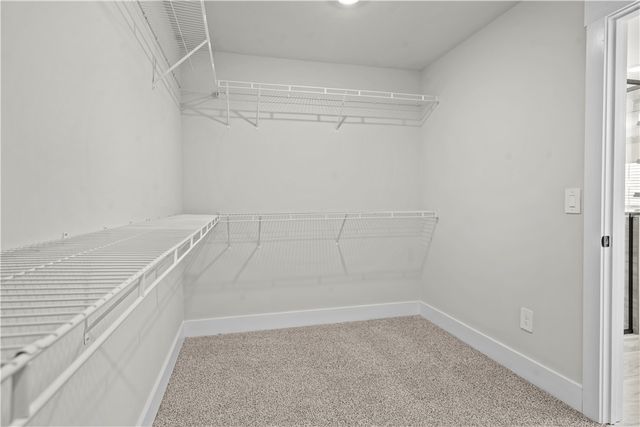 307 Penland Lane, Piedmont, SC 29673