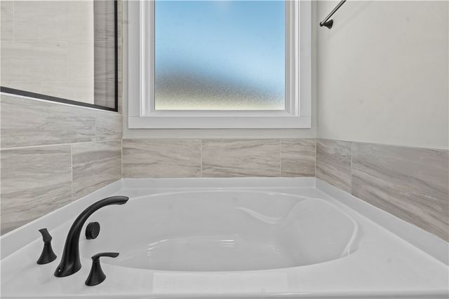 307 Penland Lane, Piedmont, SC 29673