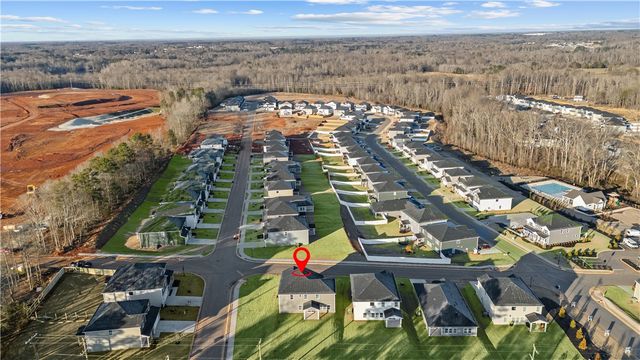 307 Penland Lane, Piedmont, SC 29673