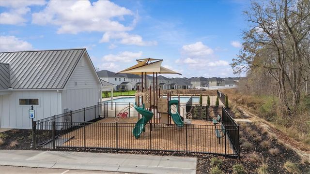 307 Penland Lane, Piedmont, SC 29673