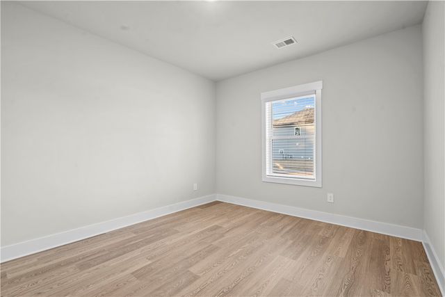 307 Penland Lane, Piedmont, SC 29673