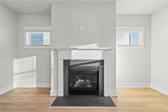 307 Penland Lane, Piedmont, SC 29673