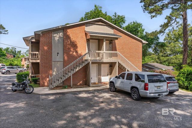 512 Lake Forest Boulevard F223, Daphne, AL 36526