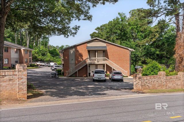 512 Lake Forest Boulevard F223, Daphne, AL 36526