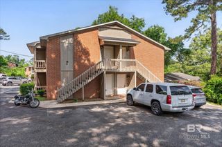 512 Lake Forest Boulevard F223, Daphne, AL 36526