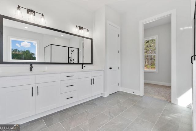 28 Rushden Way, Rome, GA 30161