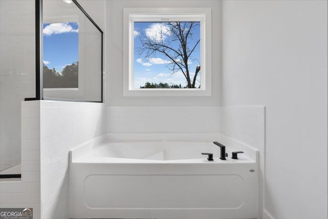 28 Rushden Way, Rome, GA 30161