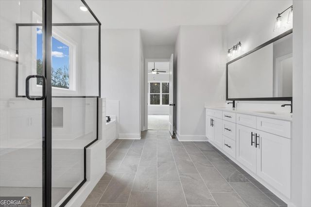 28 Rushden Way, Rome, GA 30161