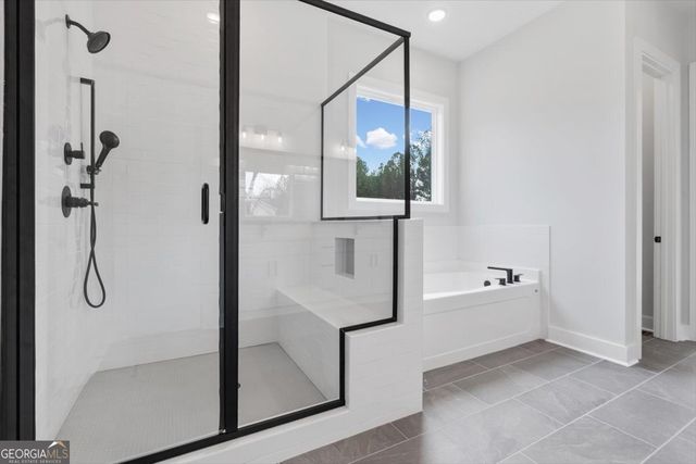 28 Rushden Way, Rome, GA 30161